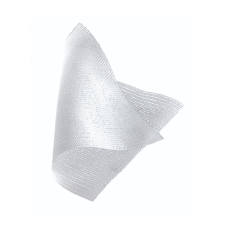 Smith & Nephew 66045503 Cuticerin Impregnated Dressing, 3 x 8 Inch