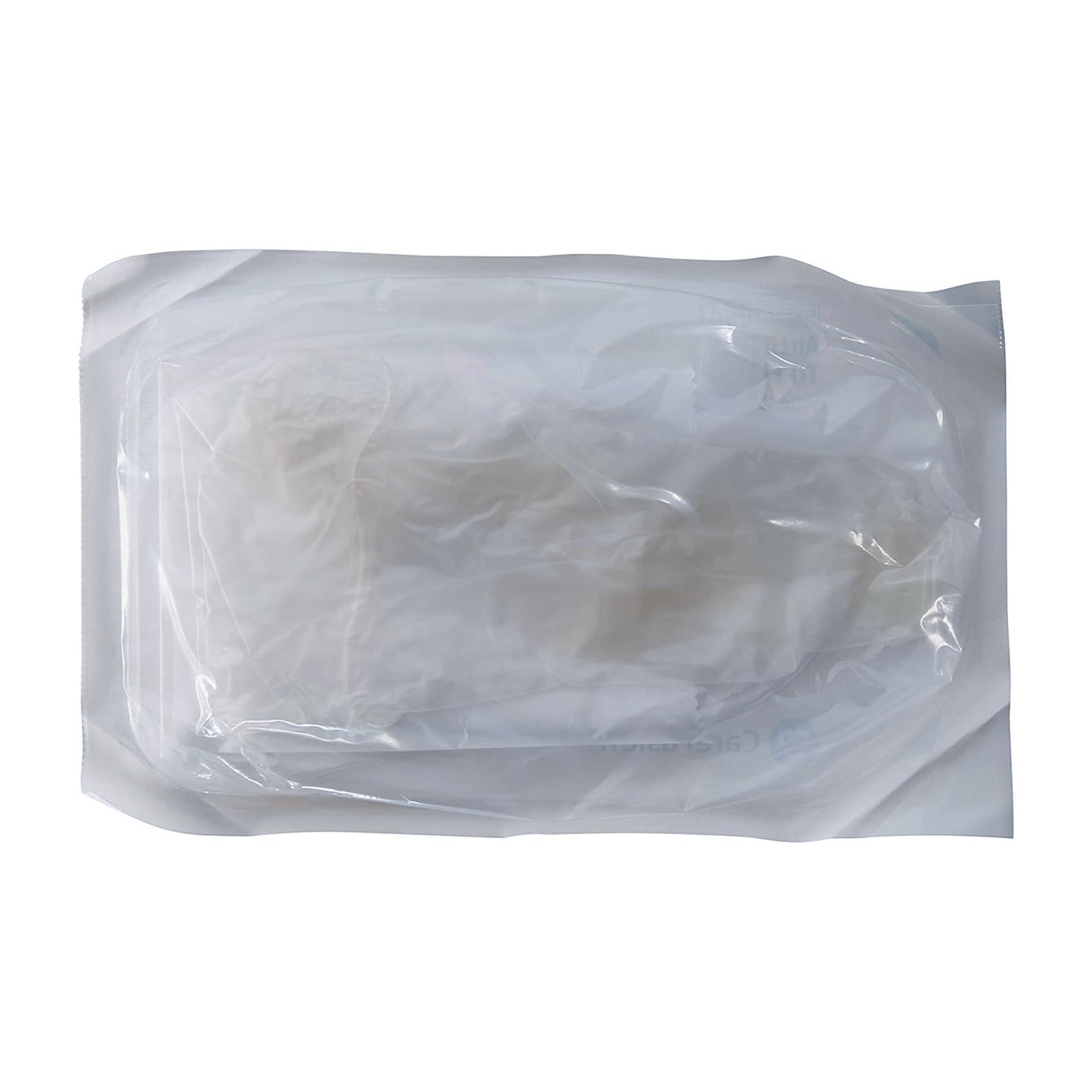 AirLife® Cath-N-Glove® Suction Catheter Kit, 14 Fr.