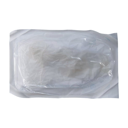 AirLife® Cath-N-Glove® Suction Catheter Kit, 14 Fr.