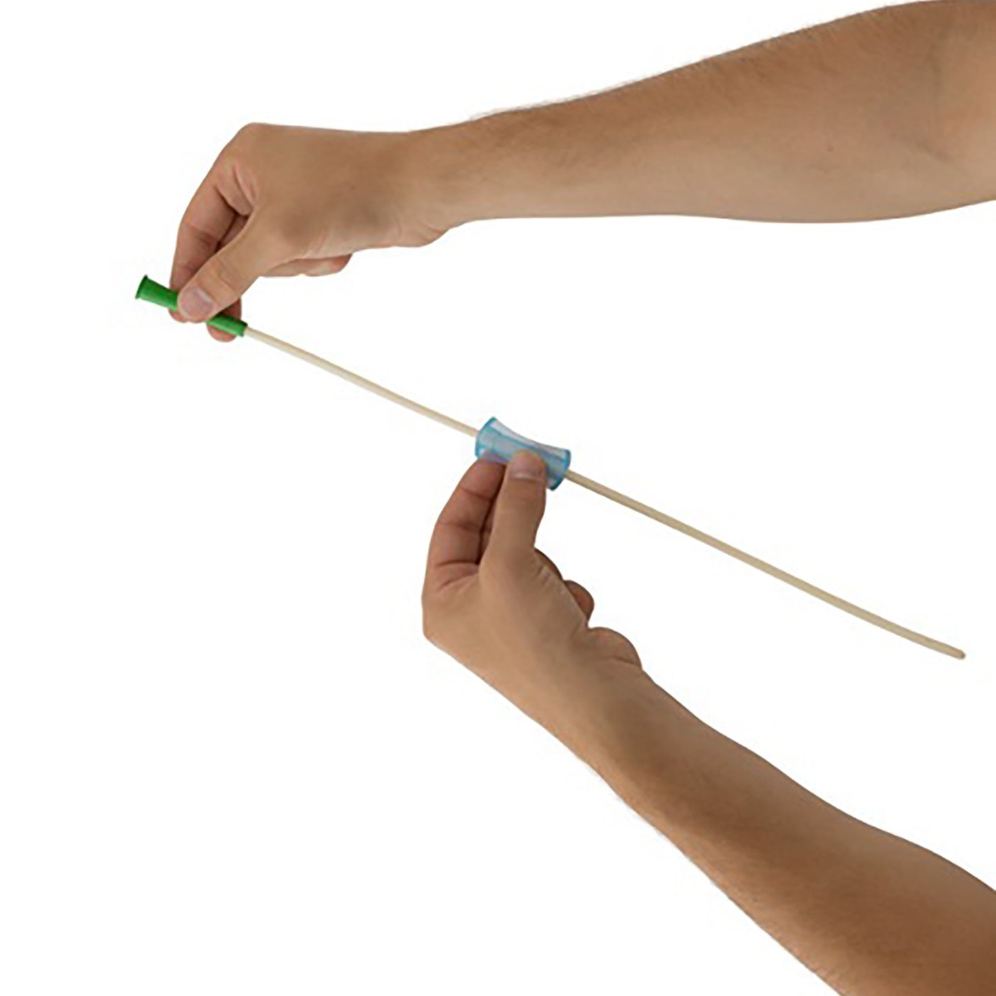 Onli™ Ready to Use Urethral Catheter