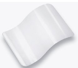 Lohmann & Rauscher 20463 Suprasorb F Transparent Film Dressing