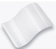 Suprasorb® F Transparent Film Dressing