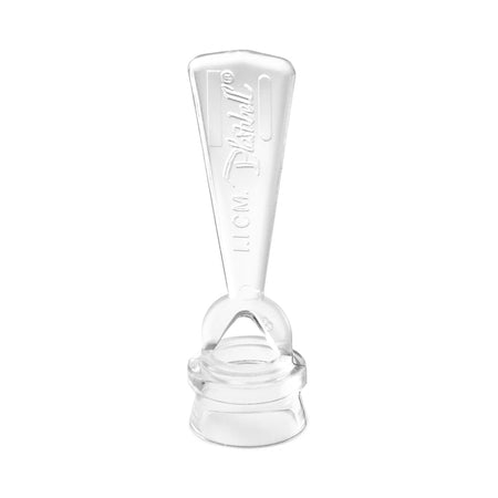 Mabis Healthcare Handled Circumcision Device