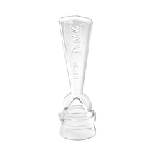 Mabis Healthcare Handled Circumcision Device