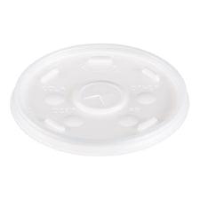 Dart® Lid
