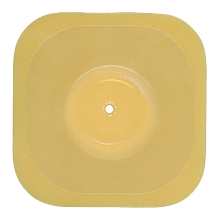 ConvaTec 411641 Little Ones Two-Piece Adhesive Coupling Technology Skin Barrier