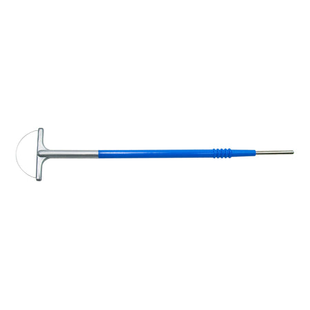 Bovie Electrode