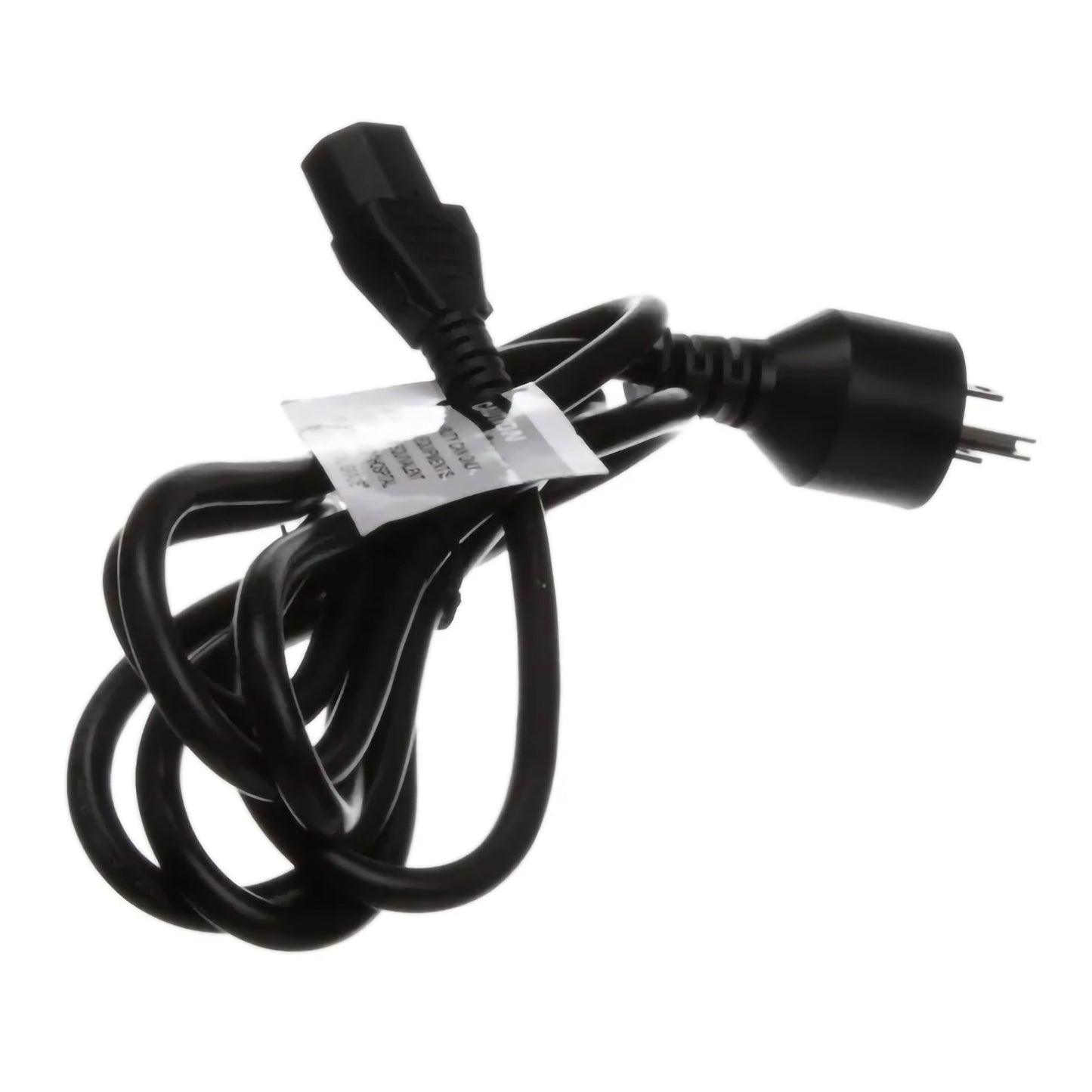 WelchAllyn® Power Cord