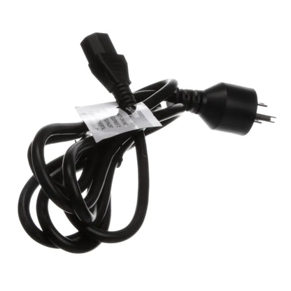 WelchAllyn® Power Cord