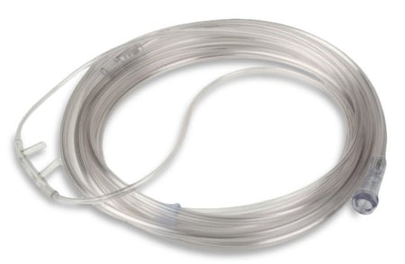 Allied Healthcare 312087 Sure Flow Oxygen Tubing
