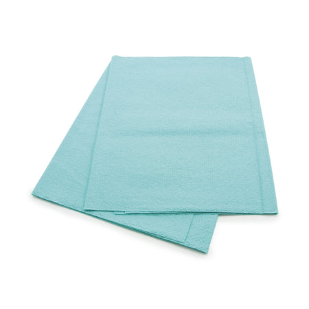 McKesson Sterile Physical Exam Drape, 40 x 48 Inch