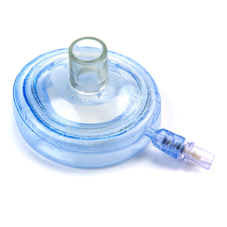 McKesson 16-584E Anesthesia Face Mask