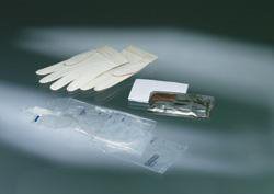 Bard 4A6142 Touchless Plus Intermittent Catheter Kit