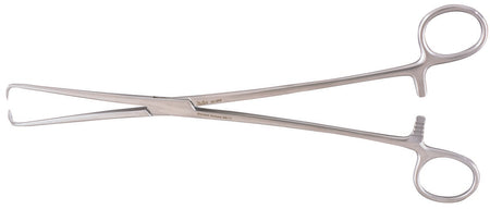 Miltex® Uterine Tenaculum Forceps