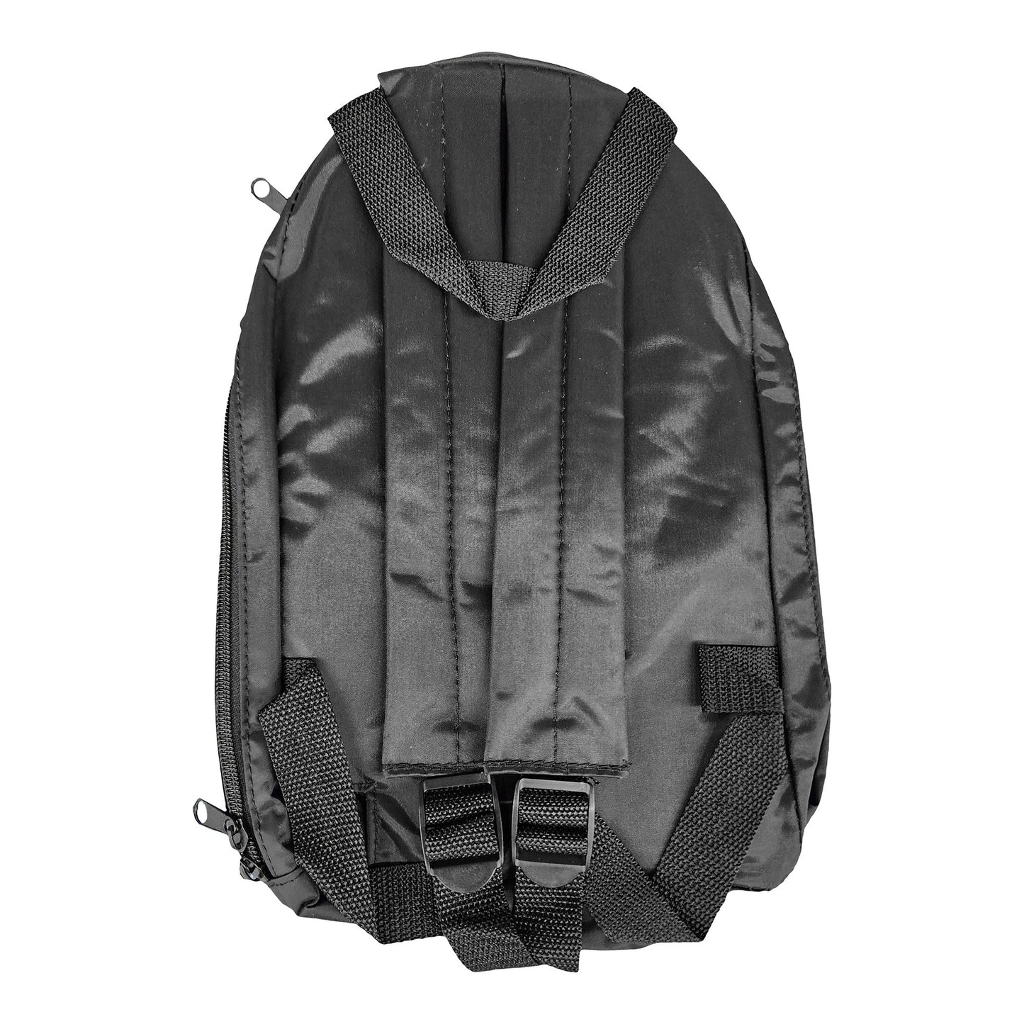 McKesson Feeding Pump Backpack for Infinity 1200 mL Feeding Pump