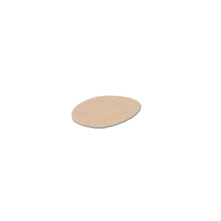 Hartmann 46110001 Flex-Band Adhesive Spot Bandage
