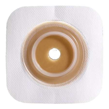 ConvaTec 125267 Sur-Fit Natura Two-Piece Stomahesive Skin Barrier, 45 mm flange