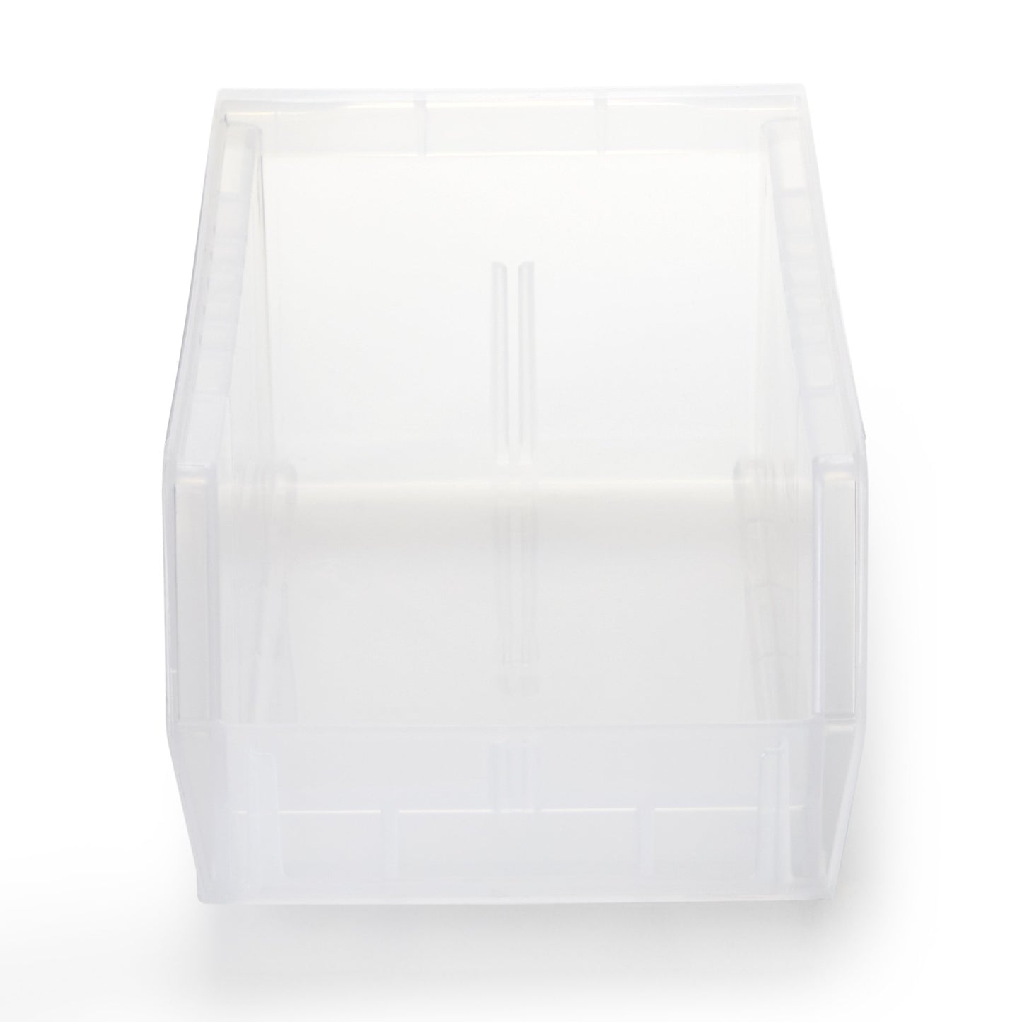 AkroBins® Storage Shelf Bin