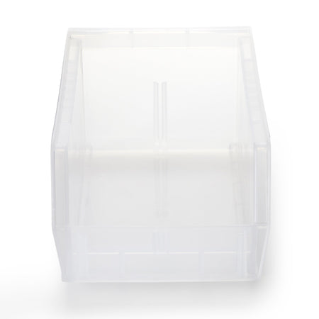 AkroBins® Storage Shelf Bin
