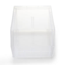 AkroBins® Storage Shelf Bin