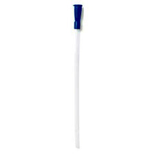 LoFric® Urethral Catheter, 16 Fr., Male, Straight