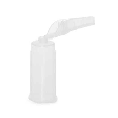 McKesson Prevent® HT Tube Holders with Safety Hinge for use with 13 mm and 16 mm Blood Collection Tubes