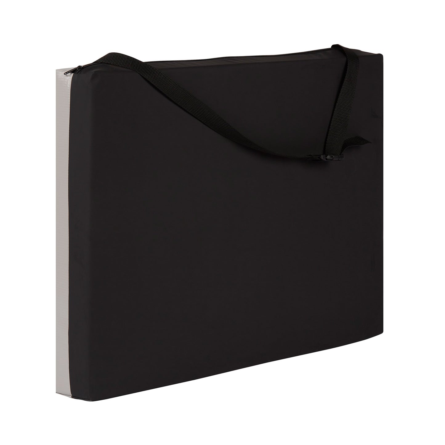 McKesson Gel Protekt Seat Cushion, 24 x 18 x 3 Inch