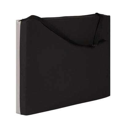 McKesson Gel Protekt Seat Cushion, 24 x 18 x 3 Inch
