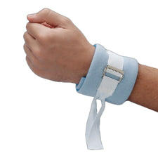 Posey® Ankle / Wrist Restraint