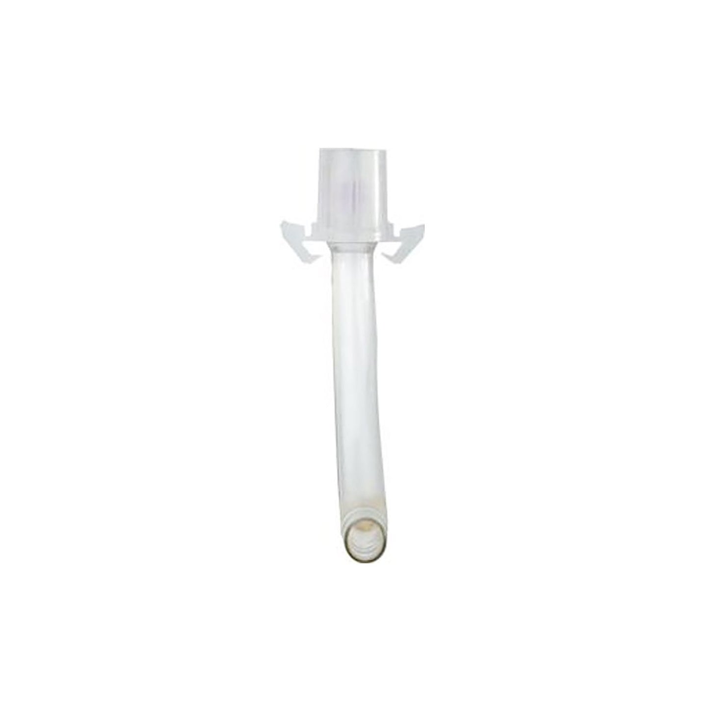 Shiley™ Inner Tracheostomy Cannula, Size 6 | Medtronic 6DIC