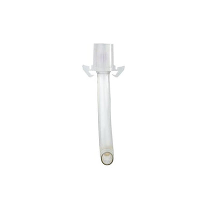 Shiley™ Inner Tracheostomy Cannula, Size 6 | Medtronic 6DIC