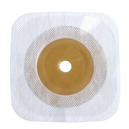 ConvaTec 405456 Esteem synergy Adhesive Coupling Technology Stomahesive Skin Barrier