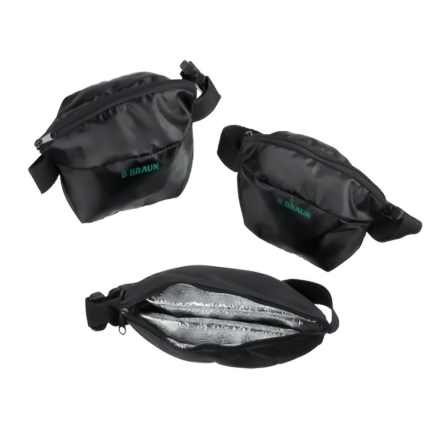Pump Carry Pouch Easypump®ST/LT