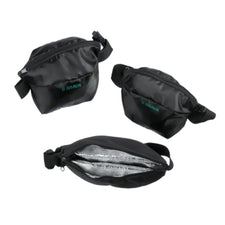 Pump Carry Pouch Easypump®ST/LT