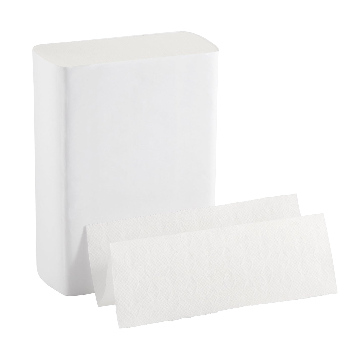 Pacific Blue Ultra™ Bigfold Z® Paper Towel, 220 Sheets per Pack