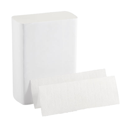 Pacific Blue Ultra™ Bigfold Z® Paper Towel, 220 Sheets per Pack