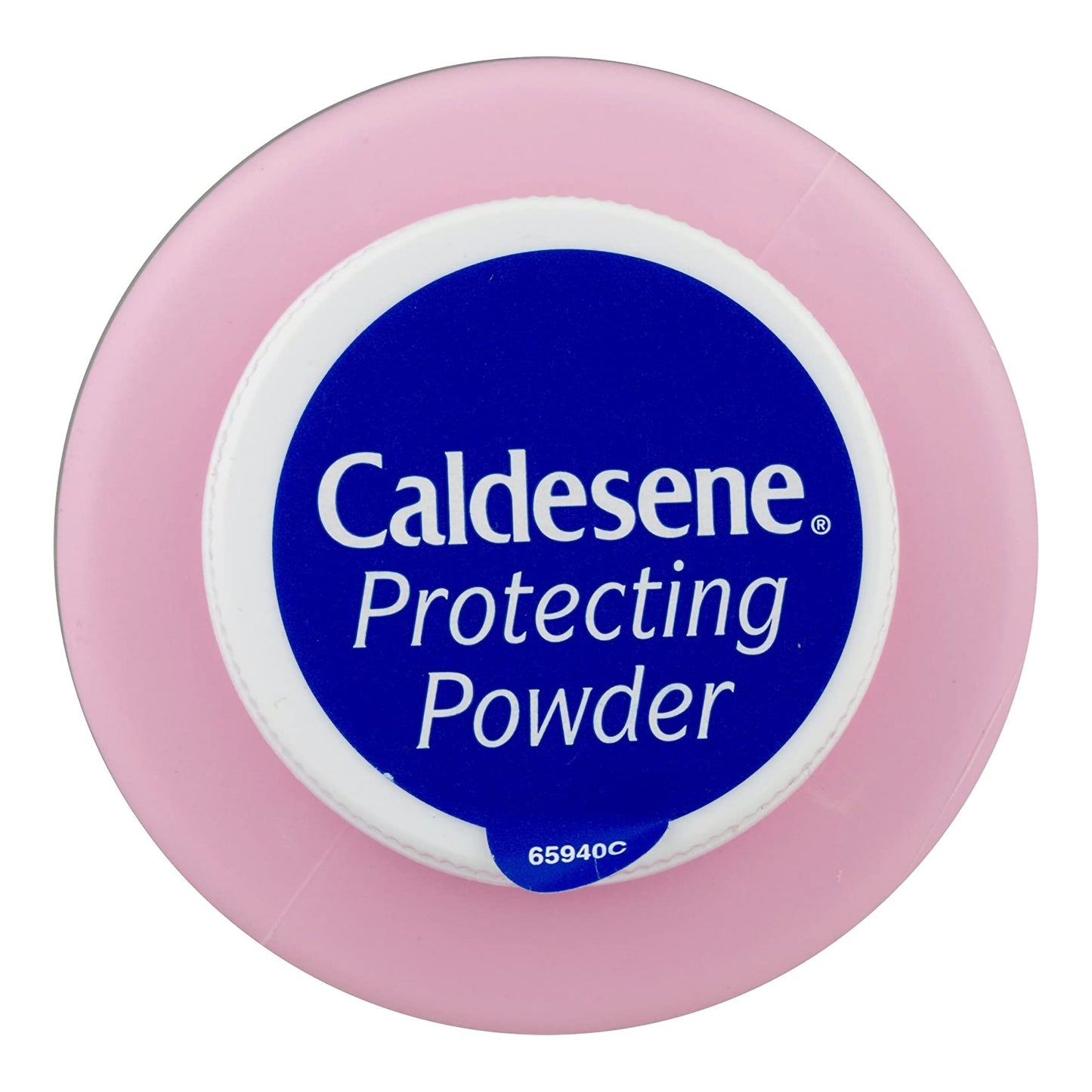 Caldesene Medicated Protecting Powder