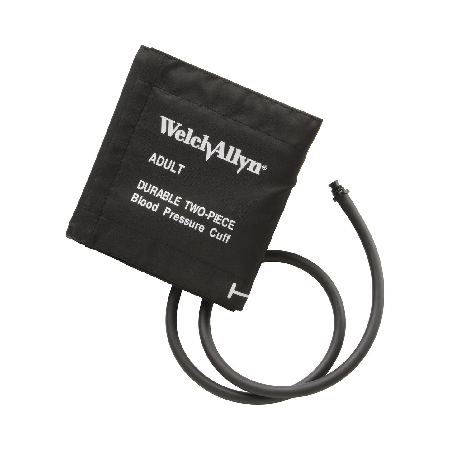 WelchAllyn® Cuff, 1 Tube Bladder