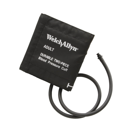 Welch Allyn 173323 WelchAllyn Cuff, 1 Tube Bladder