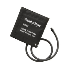 WelchAllyn® Cuff, 1 Tube Bladder