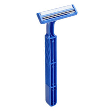 Personna® DermaGard ® Razor