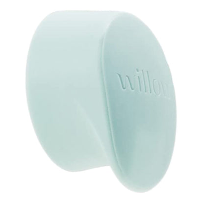 Duckbill Valve Set Willow Go™ For Willow® Go Breast Pump