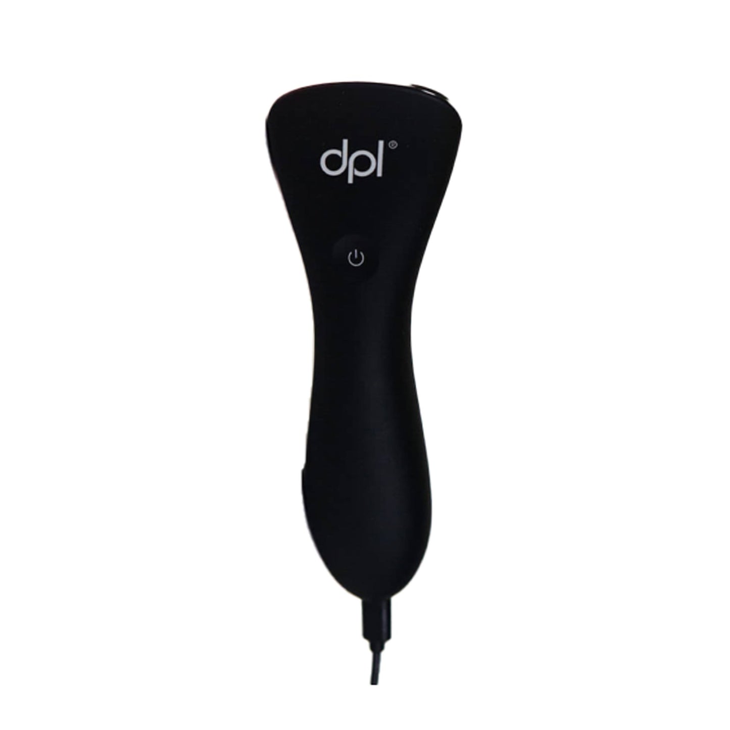 dpl® Clinical Pain Light Therapy Device