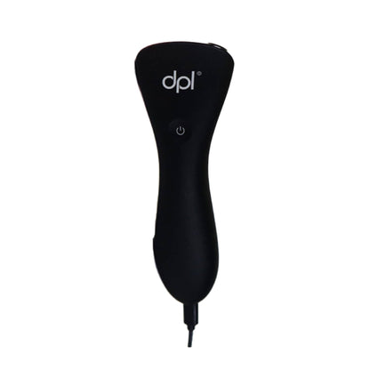 dpl® Clinical Pain Light Therapy Device