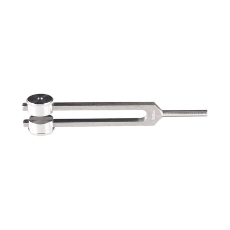 Integra Lifesciences 19-104 Miltex Tuning Fork with Weight