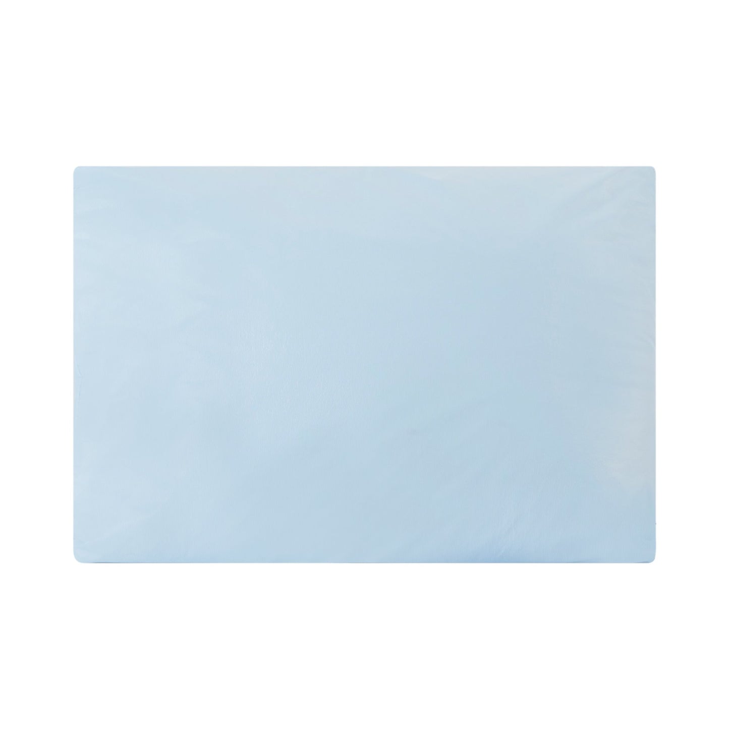 McKesson 41-1925-BXF Reusable Bed Pillow
