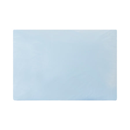 McKesson 41-1925-BXF Reusable Bed Pillow