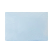 McKesson 41-1925-BXF Reusable Bed Pillow