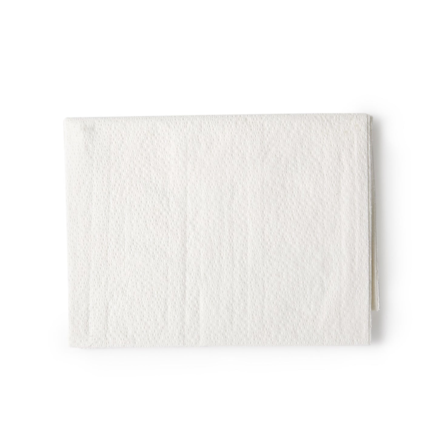 McKesson Nonsterile Physical Exam Drape, 40 x 60 Inch