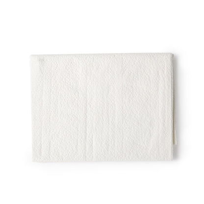 McKesson Nonsterile Physical Exam Drape, 40 x 60 Inch